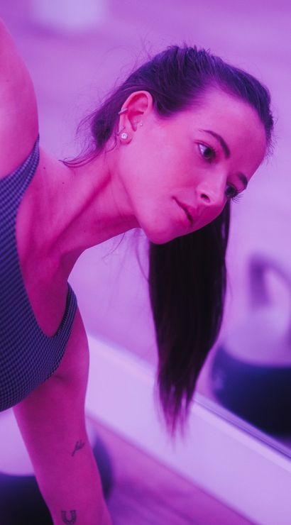 BASE Fitness