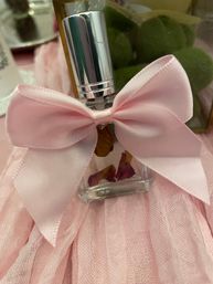 Pretty Perfume Class- create your own signature scent. The Bride is free! image 53