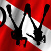 Dive With Frank LLC