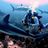 Dive With Frank LLC