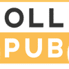 Trolley Pub (Concord, NC)