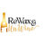 ReWax & UnWine