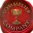 Sommelier Company