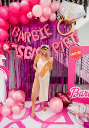 Ultimate Party Decoration Kits: Choose From Basic, Premium, or Deluxe with Free Delivery & Setup! image 4
