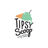 Tipsy Scoop