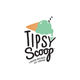 Tipsy Scoop