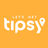 Let's Get Tipsy