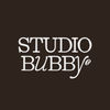 Studio Bubby