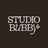 Studio Bubby