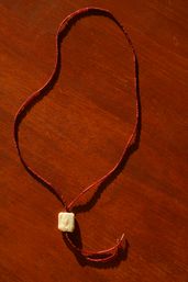 Private Jewelry Making Class for Groups in San Diego image 25