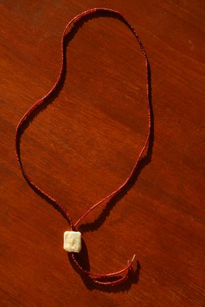 Private Jewelry Making Class for Groups in San Diego image 25