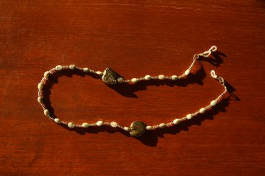 Private Jewelry Making Class for Groups in San Diego image 22
