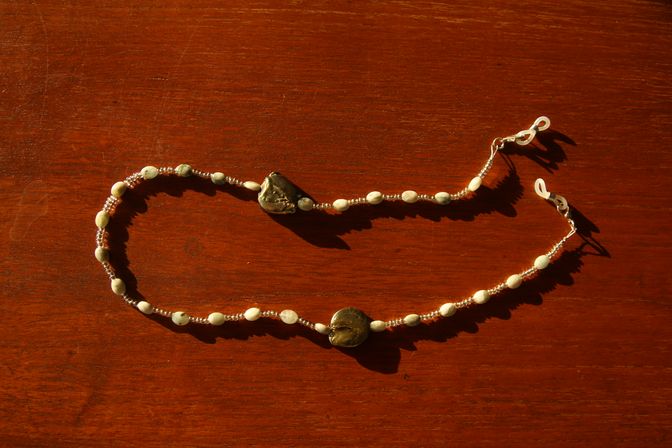 Private Jewelry Making Class for Groups in San Diego image 22