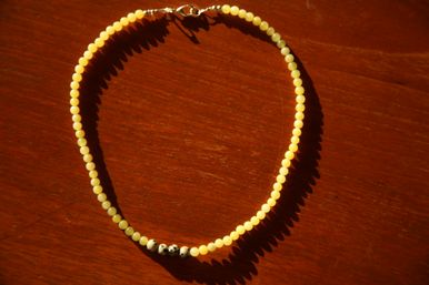 Private Jewelry Making Class for Groups in San Diego image 16