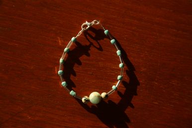 Private Jewelry Making Class for Groups in San Diego image 21