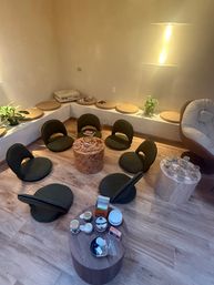 Private Jewelry Making Class for Groups in San Diego image 4