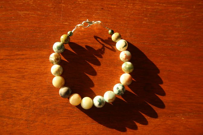 Private Jewelry Making Class for Groups in San Diego image 12