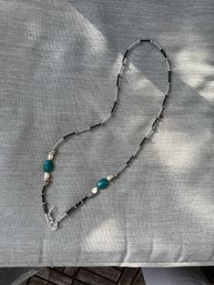 Private Jewelry Making Class for Groups in San Diego image 14