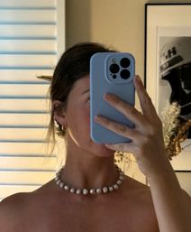 Private Jewelry Making Class for Groups in San Diego image 11