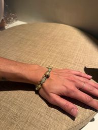 Private Jewelry Making Class for Groups in San Diego image 7