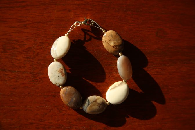 Private Jewelry Making Class for Groups in San Diego image 19