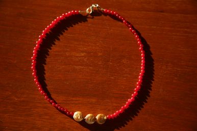 Private Jewelry Making Class for Groups in San Diego image 8