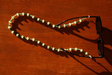 Private Jewelry Making Class for Groups in San Diego image 24