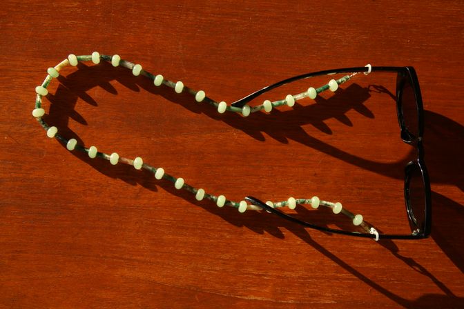 Private Jewelry Making Class for Groups in San Diego image 24