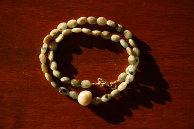 Private Jewelry Making Class for Groups in San Diego image 9