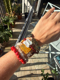 Private Jewelry Making Class for Groups in San Diego image 9