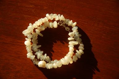 Private Jewelry Making Class for Groups in San Diego image 18