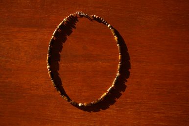 Private Jewelry Making Class for Groups in San Diego image 17