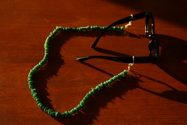 Private Jewelry Making Class for Groups in San Diego image 23