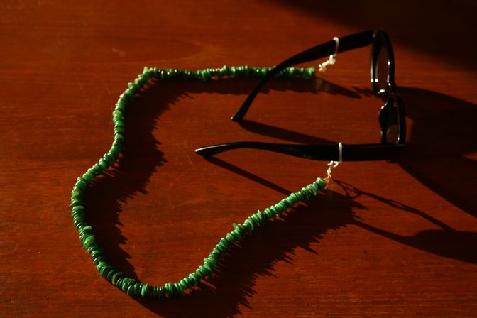 Private Jewelry Making Class for Groups in San Diego image 23