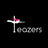 Teazers Pole Fitness and Dance Studio