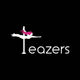 Teazers Pole Fitness and Dance Studio