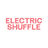Electric Shuffle