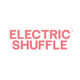 Electric Shuffle