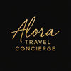 Alora Travel Concierge