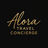 Alora Travel Concierge