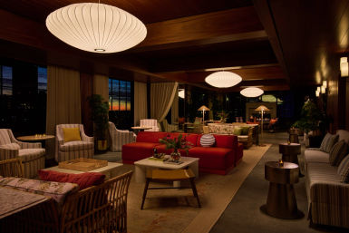 Your Birthday Getaway, Perfectly Planned in Scottsdale image 10