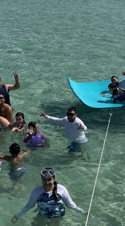 Destin Expeditions