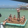 Destin For Fun