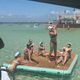Destin For Fun