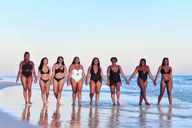 Party & Pose: Authentic You Photography Experience for Your Group image 5