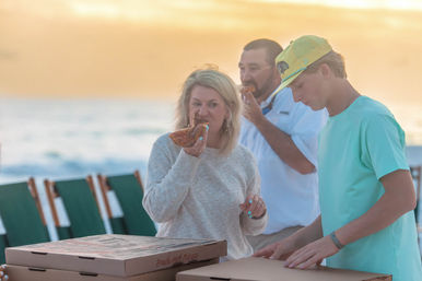 Party & Pose: Authentic You Photography Experience for Your Group image 9