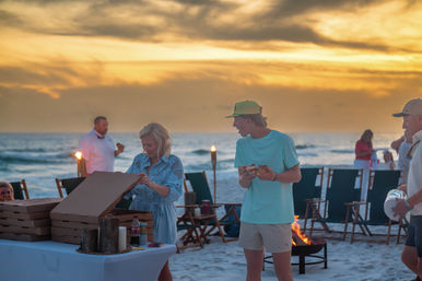 Party & Pose: Authentic You Photography Experience for Your Group image 7