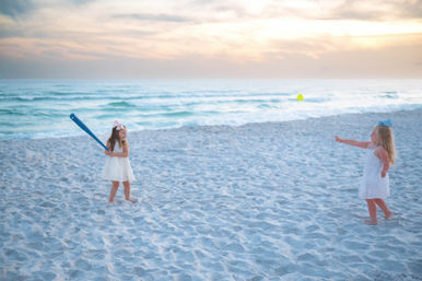 Party & Pose: Authentic You Photography Experience for Your Group image 10