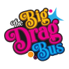 Big Drag Bus