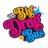Big Drag Bus